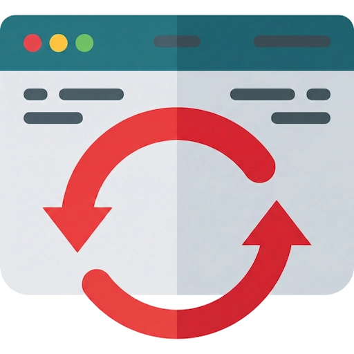 Profezzional's Package Json Upgrade Fork